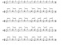 give you professional online drum lessons